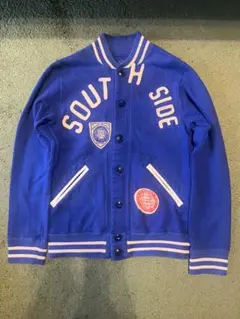 Item thumbnail for item c09c2ef1-0866-4798-9370-1b96a100deb5