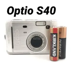 2025年最新】Optio S30の人気アイテム - メルカリ
