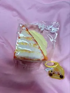 Softcore よりみちチーズ屋　のび〜るミュン