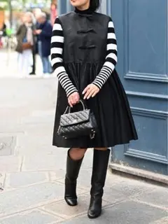 2025年最新】トレフルプラスワン ワンピースの人気アイテム - メルカリ