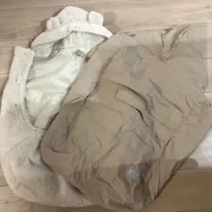 Item thumbnail for item c94829d2-91a1-4236-8b48-6253f15cf6b4