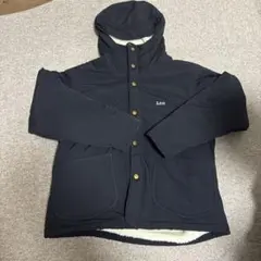 Lee リー　ジャケット　LS1363　裏ボア