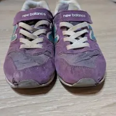 Item thumbnail for item 187e1161-2356-4ebe-bf29-663b4a8bce06