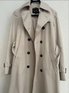 キャンベル様 リクエスト 2点 まとめ商品