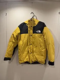 Item thumbnail for item a625391a-54e9-4232-af1d-ff353299ef5e