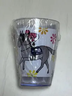 JRA 東京競馬場　第92回　日本ダービー　ウェルカムチャンスセット JRA 東京競馬場 第92回 日本ダービー ウェルカムチャンスセット