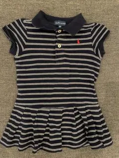 Item thumbnail for item 7a517d15-3716-40d0-8add-c076845af105