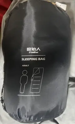 Item thumbnail for item cf18258a-f8b0-459b-89a5-c9bd52a4c28f