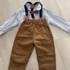 Item thumbnail for item 5f152479-8512-471a-a8fa-5a4ab7fa19ed