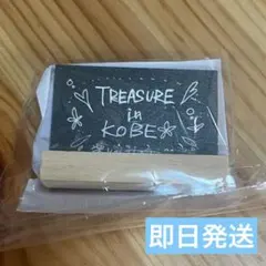 Item thumbnail for item 810e9ec1-3534-4e87-80c7-8a1b058287cc