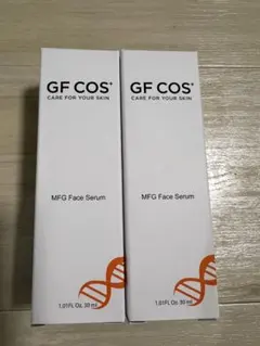 2026年最新】メディアスジャパン フェイスセラムの人気アイテム - メルカリ