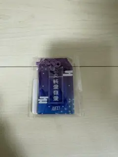 Item thumbnail for item 3779654a-4f29-472d-a6fb-2c5df1f4950a