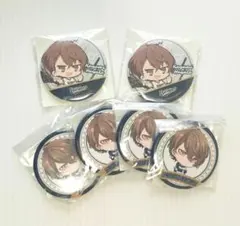 抜け毛！？@無言取引/挨拶メッセ不要様 リクエスト 2点 まとめ商品