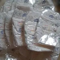 ムーニー