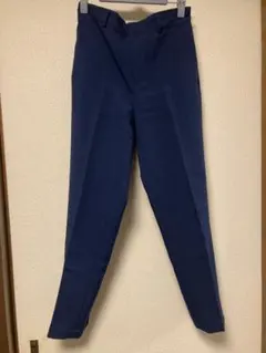 JOURNAL STANDARD ジャーナルスタンダード　パンツ