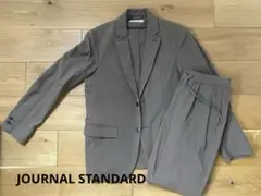 ジャーナルスタンダード　セットアップ　Mサイズ