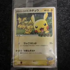 2025年最新】ポケパーク 未開封の人気アイテム - メルカリ