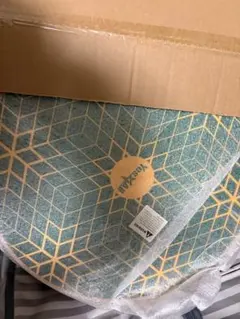 Item thumbnail for item cce3820e-c522-4e85-8968-3d099757753a