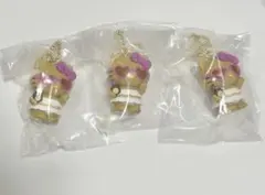 匿名配送 サンリオ アロハスイングコレクション キティ