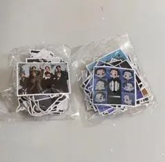 メル79711様 リクエスト 2点 まとめ商品