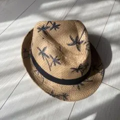 Item thumbnail for item 9a53f460-c0ca-42bd-8a90-e0d91bdecebb