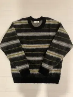 モンキータイム