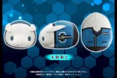 ゆず様 リクエスト 4点 まとめ商品