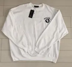 マークゴンザレススウェット　トレーナー　Mark Gonzales