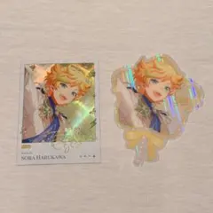2026年最新】春川宙 ぱしゃっつの人気アイテム - メルカリ
