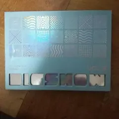 Item thumbnail for item b2c0f314-4563-4e2a-99f3-311c32ccd368