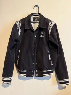 2026年最新】BLACKTOPMOTORCYCLEの人気アイテム - メルカリ