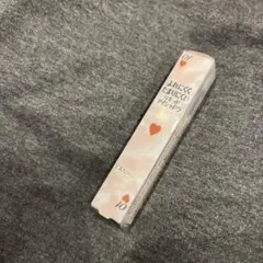 CANMAKE リキッドアイシャドウ アイカラーマジシャン 思い出の喫茶店