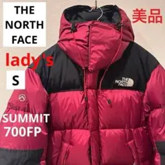 Item thumbnail for item 77fd79f9-d515-4078-835a-48cd5c1bf35e