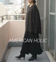 Item thumbnail for item b6afb040-8e89-45b4-ab85-297d92633067