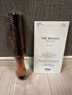 Item thumbnail for item 50a7e59b-8875-4e07-8510-fc2492e016c0