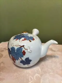 Item thumbnail for item a707491f-8e03-4868-b271-fa3a1238eaf0