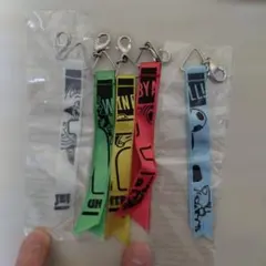 Item thumbnail for item 6794bd23-d07b-49ed-acdf-2e04a6d9b876