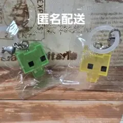 Item thumbnail for item 9be50ae3-80aa-40aa-b0ce-f3247b30c33b