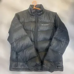 2026年最新】コロンビアダウンの人気アイテム - メルカリ