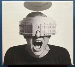 ブライアンアダムス Live at Royal Albert Hall 2024