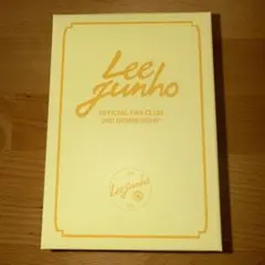 Item thumbnail for item 1dfff73d-d5bf-40be-87ce-7b2d32286f19