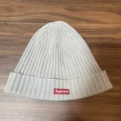2026年最新】SUPREME メンズ ニット帽・ビーニーの人気アイテム - メルカリ