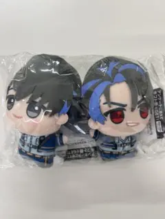 2026年最新】パラライ 犬飼憂人の人気アイテム - メルカリ