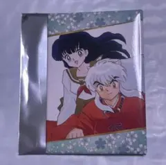 Item thumbnail for item d46c8145-2682-476f-97df-d1b05a72506c