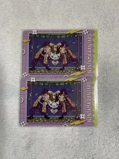 2026年最新】忍たま スナップマイドの人気アイテム - メルカリ