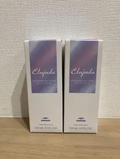 yo様 リクエスト 2点 まとめ商品