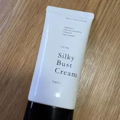 Item thumbnail for item b1293c75-19e9-457d-8f1c-f05a59a0a969