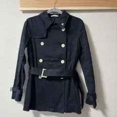 Item thumbnail for item 441583ff-d11f-457a-aa50-f755eabfb084