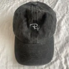 Item thumbnail for item 2f95221b-5014-4d9e-97bc-a6664f0d3650