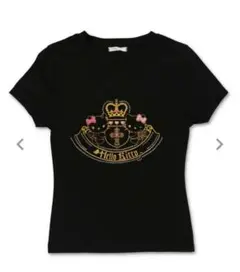 Hello Kitty×SPINNS ハローキティ 天使小悪魔シリーズ